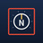 nsrrecord