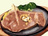 ときたP