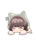 oshushu.shop