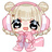 ゆちゃん🧋🧸🫧