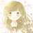 暮町 ひまり