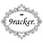 9racker.
