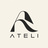 ATELI