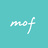 mof