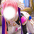 わむまる