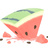 Moontrap(旧)