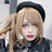 N∀O official Store