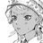NARIYUKI