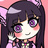 Goth_Sick Shop