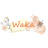 waka