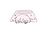 おむらいすファーム