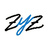 zyzstore