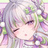 nemuimorning