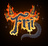 Frii's Hoard