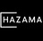 HAZAMA