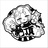 ぷにねこ絶頂俱楽部