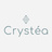 Crystéa