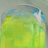 greentea