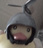 genki73