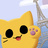 ニャプニャプパニック