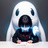 ghostwriter.SHOP