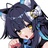 ✧月野りりこグッズSHOP✦