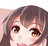 おとャんほんぽ