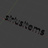 siriusitems