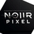 noirpixel