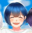 菊楽ひまり