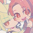 Grumpy-ふきげん-