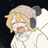 みずのなか