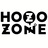 HozoZONE