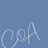 COA