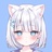 ぺるしあ屋さん
