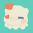 NaKi