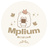 Mplium (めいぷりゅむ)