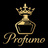 profumo
