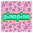 pinopino