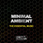 MINIMAL AMBIENT