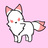 Shn
