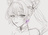 抹茶屋さん