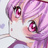 ♡すーぱーみづき♡