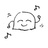 haruoka