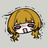 puru×2工房