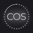 Cospra