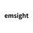emsight／エムサイト