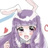 harunedayon