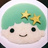 あとめーとる