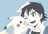 きょうふぁいっ！